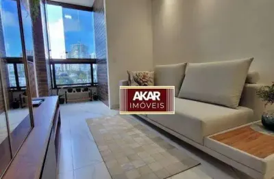 Linda Cobertura Nova, com 03 Dormitórios, 02 Suítes, Nova Petrópolis / SBCampo