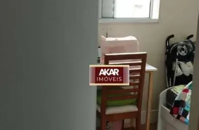 Casa em condomínio fechado com 3 quartos à venda na Avenida Presidente João Goulart, 2850, Taboão, São Bernardo do Campo