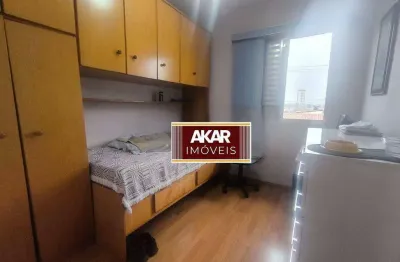 Sobrado com 3 quartos e 142m² à venda em Jardim Hollywood, São Bernardo do Campo.