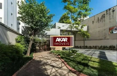 Apartamento com 4 quartos e 96m² à venda em Centro, São Bernardo do Campo.