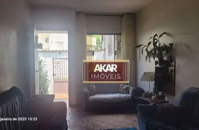 Casa Residencial à venda, Centro, São Bernardo do Campo - CA1084.