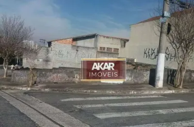 Andar Corporativo Corporativa à venda, Jordanópolis, São Bernardo do Campo - AC0011.