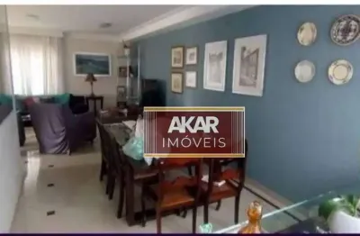 Sobrado Residencial à venda, Anchieta, São Bernardo do Campo - SO2777.