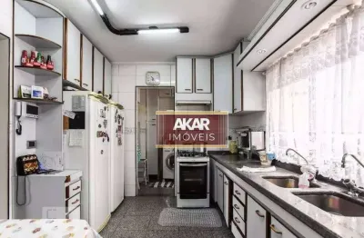 Sobrado Residencial à venda, Anchieta, São Bernardo do Campo - SO2512.