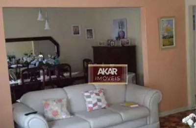 Casa Residencial à venda, Vila Lusitânia, São Bernardo do Campo - CA0889.