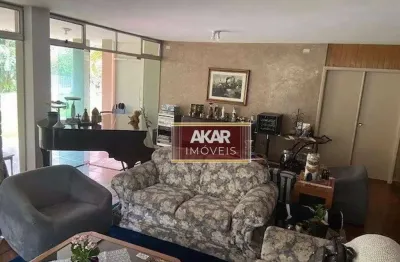 Casa Residencial à venda, Parque Anchieta, São Bernardo do Campo - CA0768.