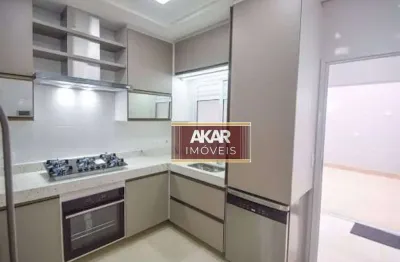 Sobrado Residencial à venda, Vila Dom Pedro I, São Paulo - SO2606.