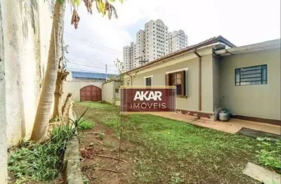 Terreno Residencial à venda, Rudge Ramos, São Bernardo do Campo - TE0600.