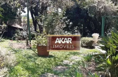 Terreno Residencial à venda, Anchieta, São Bernardo do Campo - TE0398.