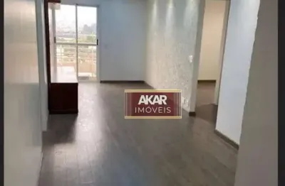 Sobrado Residencial à venda, Casa Branca, Santo André - SO1537.