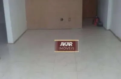 Apartamento Residencial à venda, Centro, São Bernardo do Campo - AP6803.