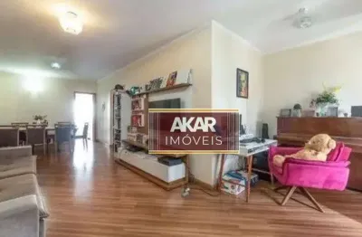 Apartamento Residencial à venda, Centro, São Bernardo do Campo - AP3216.