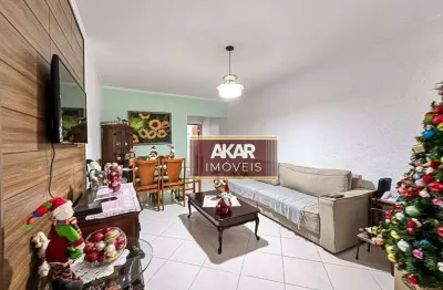 Sobrado Residencial à venda, Jardim Santo Ignácio, São Bernardo do Campo - SO1769.