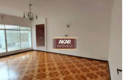 Sobrado Residencial à venda, Nova Petrópolis, São Bernardo do Campo - SO1662.