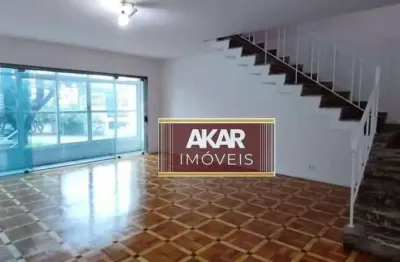 Casa com 2 quartos à venda na Avenida Paes de Barros, 2324, Cambuci, São Paulo