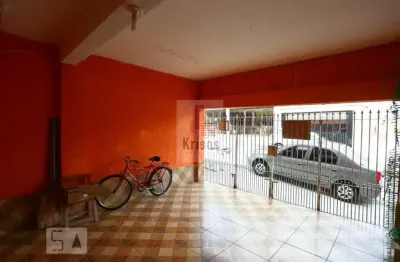 Sobrado 3 dormitórios e 2 vagas a venda próximo a Av do Rio Pequeno !!!