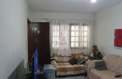 Seu refúgio perfeito no butantã: casa térrea em condomínio fechado!