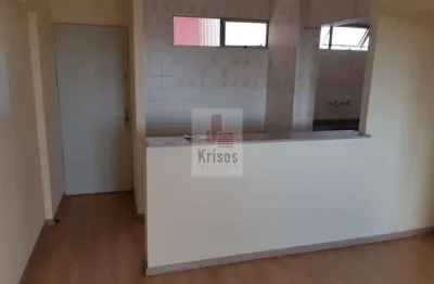Apartamento com 3 quartos à venda na Avenida Engenheiro Heitor Antônio Eiras Garcia, 400, Butantã, São Paulo