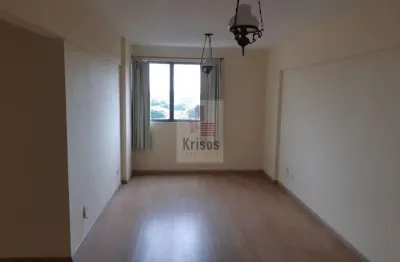 Apartamento com 3 quartos à venda na Avenida Engenheiro Heitor Antônio Eiras Garcia, 400, Butantã, São Paulo