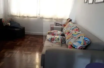 Casa com 3 quartos à venda na Rua Ramiro de Santa Cruz Abreu, 70, Jardim Bonfiglioli, São Paulo