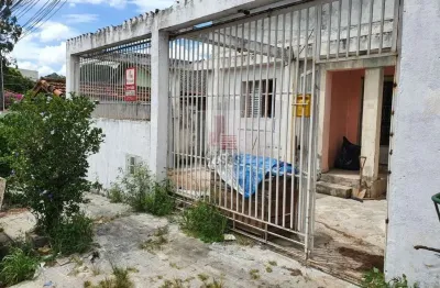 Terreno frente à usp: transforme em república e aproveite a demanda constante de alunos!