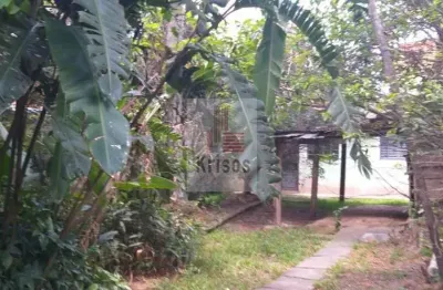 Terreno - são 330m² com 12,5 de frente por 23,5 de fundos próximo do shopping taboão