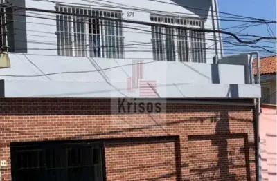 Casa para estudantes usp - alta rentabilidade e localização privilegiada!