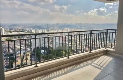 Apartamento novo em condomínio alto padrão - monumento!