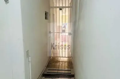 Casa comercial para alugar na Avenida do Rio Pequeno, 831, Rio Pequeno, São Paulo