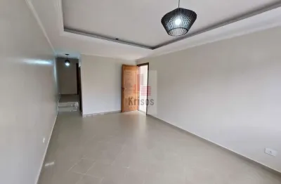 Linda casa à venda: sobrado com 170m² na cidade são francisco!
