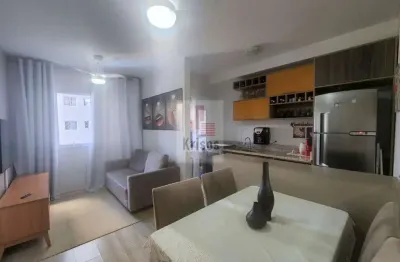 Apartamento com 1 quarto à venda na Rua Cônego Vicente Miguel Marino, 43, Barra Funda, São Paulo