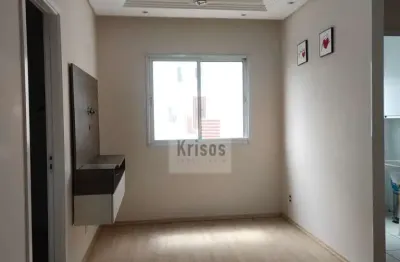 Apartamento com 1 quarto à venda na Rua Cônego Vicente Miguel Marino, 43, Barra Funda, São Paulo