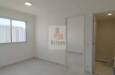 Apartamento com 2 quartos à venda na Rua Lopes de Oliveira, 467, Barra Funda, São Paulo