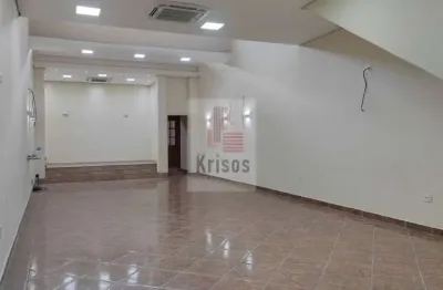 Prédio à venda na Rua Dom João V, 211, Lapa, São Paulo