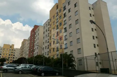 Apartamento com 2 quartos à venda na Rua Antônio Júlio dos Santos, 201, Morumbi, São Paulo