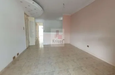 Casa com 3 quartos à venda na Rua Prado Valadares, 240, Butantã, São Paulo