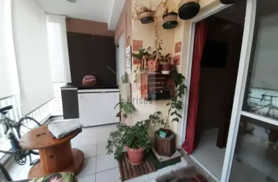 Cobertura impecável a venda no  butantã ao lado shopping raposo