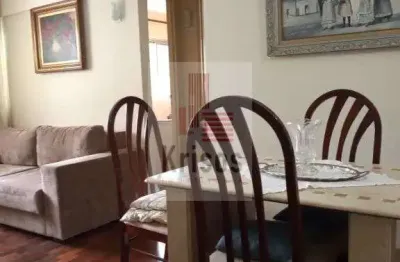 Apartamento com 2 quartos à venda na Rodovia Raposo Tavares, 3175, Butantã, São Paulo