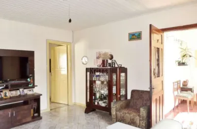 Ótima casa térrea bem localizada, por apenas r$650.000,00