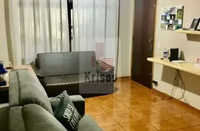 Casa com 3 quartos à venda na Rua Manoel Patrício Menezes, 260, Parque Malagoli, São Paulo