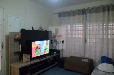 Casa com 3 quartos à venda na Rua Sebastião Rodrigues Urbano, 160, Butantã, São Paulo