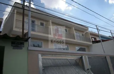 Casa com 2 quartos à venda na Rua Sílvio Geraldo Gomes Cardim, 74, Vila Universitária, São Paulo