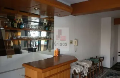 Apartamento com 4 quartos à venda na Rua Engenheiro Bianor, 79, Butantã, São Paulo
