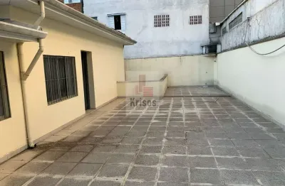 Ótima oportunidade para o seu comércio ou residencia