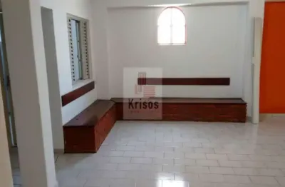 Seu novo lar no butantã: sobrado espaçoso próximo à usp!