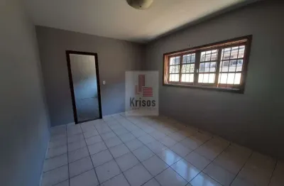 Casa com 3 quartos à venda na Rua Augusto Farina, 770, Jardim Bonfiglioli, São Paulo