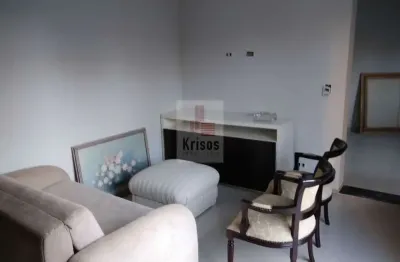 Casa com 3 quartos à venda na Rua Maria Gonçalves Seleiros, 151, Jardim Ester, São Paulo