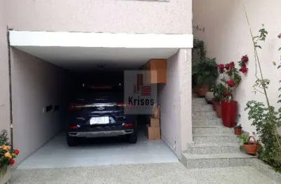 Maravilhosa casa na vila sonia, reforma diferenciada, venha conhecer