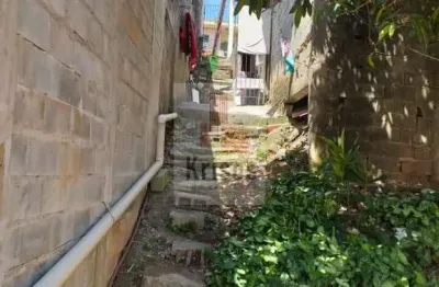 Casa com 2 quartos à venda na Rua Doutor Antônio Roberto Neto, 41, Butantã, São Paulo