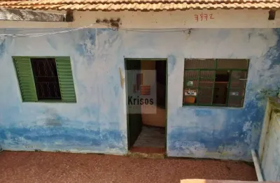 Casa com 2 quartos à venda na Rua Doutor Antônio Roberto Neto, 41, Butantã, São Paulo